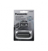 2 Panasonic WES9020Y1361 Scherkopf