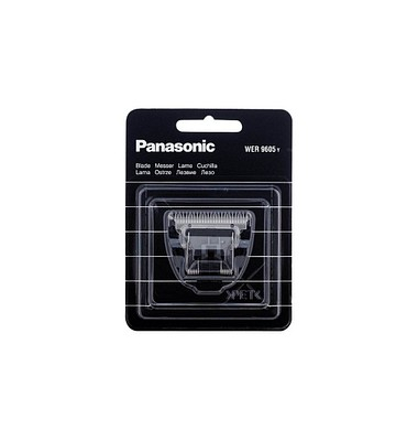 Panasonic WER9605Y136 Scherkopf