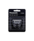 Panasonic WER9605Y136 Scherkopf