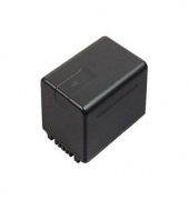 Akku für Kameras VW-VBT380E Lithium-Ionen 3,8 Ah