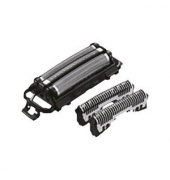 Panasonic WES9015Y1361 Scherkopf