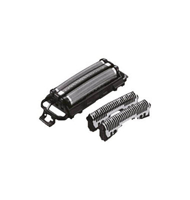 Panasonic WES9015Y1361 Scherkopf Panasonic WES9015Y1361 Scherkopf