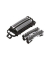Panasonic WES9015Y1361 Scherkopf