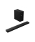 Panasonic SC-HTB600 Soundbar schwarz