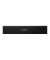 Panasonic SC-HTB600 Soundbar schwarz