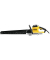 DeWALT DWE397 elektrischer Fuchsschwanz 1.700 W, ohne Akku