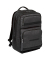 Targus Laptop-Rucksack CitySmart Advanced Kunstfaser schwarz bis 39,6 cm (15,6 Zoll)