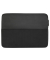 Targus Laptophülle CityGear 3 Kunstfaser schwarz bis 29,5 cm (11,6 Zoll)