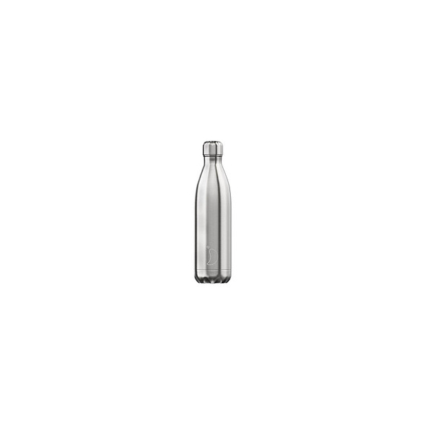 5056243500529 - B750SSSTL OFFLINE 750 ml Stainless Steel B750SSSTL 505624350 5056243500529 - B750SSSTL OFFLINE 750 ml Stainless Steel B750SSSTL 505624350
