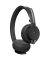 Logitech Zone Wireless Microsoft Teams Bluetooth-Headset grau
