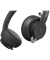  Headset 981-000854, schwarz