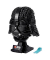 LEGO Star Wars 75304 Darth Vader Helm Bausatz