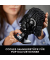 LEGO Star Wars 75304 Darth Vader Helm Bausatz