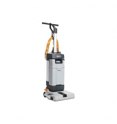 Nilfisk SC 100 E Scheuersaugmaschine
