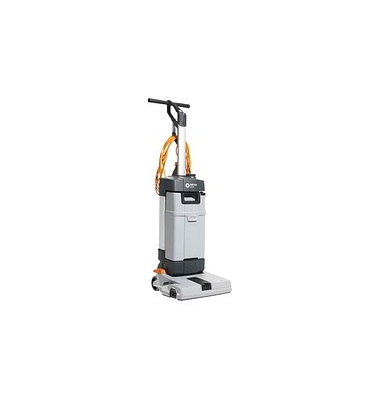 Nilfisk SC 100 E Scheuersaugmaschine