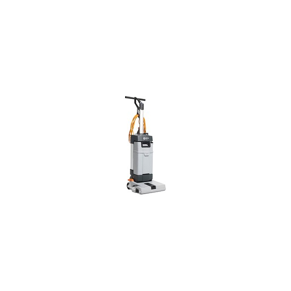 Nilfisk SC 100 E Scheuersaugmaschine 5703887124016 Nilfisk