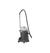 Nilfisk VL500 35 BSF Nass-/Trockensauger 1.250 W
