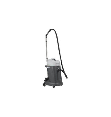 Nilfisk VL500 35 BSF Nass-/Trockensauger 1.250 W