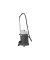 Nilfisk VL500 35 BSF Nass-/Trockensauger 1.250 W