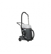 Nilfisk VL500 55-2 EDF Nass-/Trockensauger 2.500 W