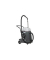 Nilfisk VL500 55-2 EDF Nass-/Trockensauger 2.500 W