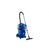 Multi II 30 T Nass-Trockensauger 1.400 W