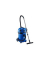Nilfisk Multi II 30 T Nass-/Trockensauger 1.400 W