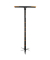 FISKARS Erdbohrer QuikDrill™ L 20,0 cm