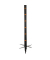 FISKARS Erdbohrer QuikDrill™ L 20,0 cm
