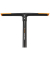 FISKARS Erdbohrer QuikDrill™ L 20,0 cm