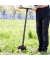 FISKARS Erdbohrer QuikDrill™ L 20,0 cm