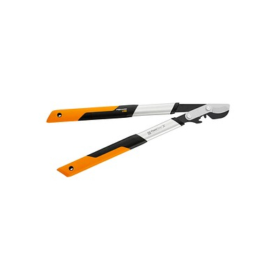 FISKARS PowerGear™ X LX94-M Astschere