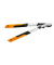 FISKARS PowerGear™ X LX94-M Astschere