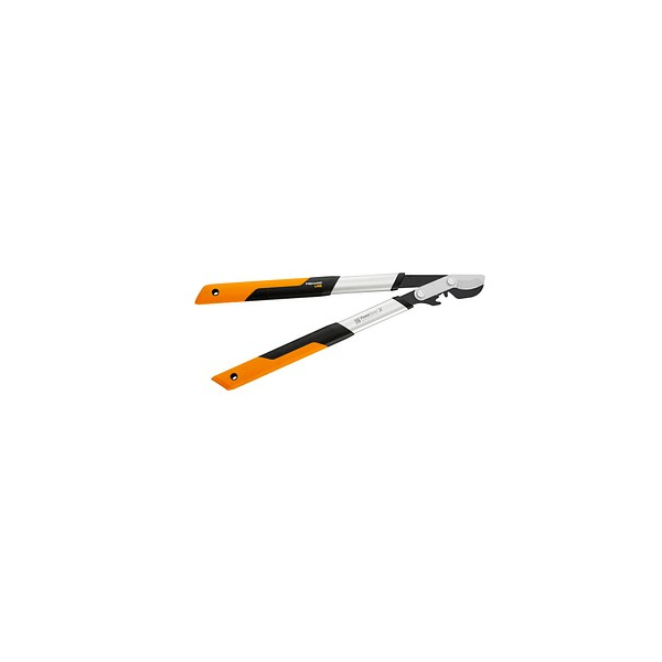 6411501123909 - 1020187 Garten- & Baumscheren PowerGearX M Astschere 1020187 6411501123909
