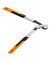 FISKARS PowerGear™ X LX94-M Astschere