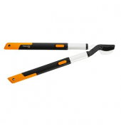 FISKARS SmartFit™ L86 Astschere
