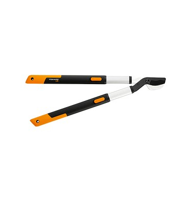 FISKARS SmartFit™ L86 Astschere
