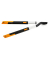 FISKARS SmartFit™ L86 Astschere