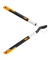 FISKARS SmartFit™ L86 Astschere