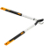 FISKARS SmartFit™ L86 Astschere