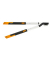 FISKARS SmartFit™ L86 Astschere
