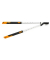 FISKARS SmartFit™ L86 Astschere