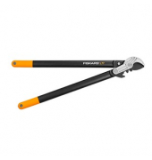 FISKARS PowerGear™ II L77 Astschere