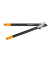 FISKARS PowerGear™ II L77 Astschere