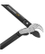 FISKARS PowerGear™ II L77 Astschere