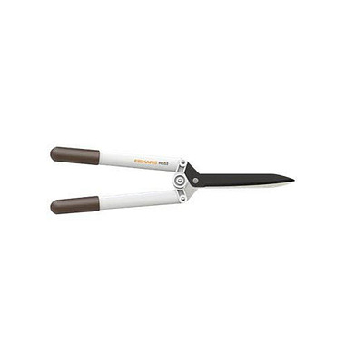 FISKARS HS53 Light Heckenschere FISKARS HS53 Light Heckenschere
