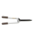 FISKARS HS53 Light Heckenschere