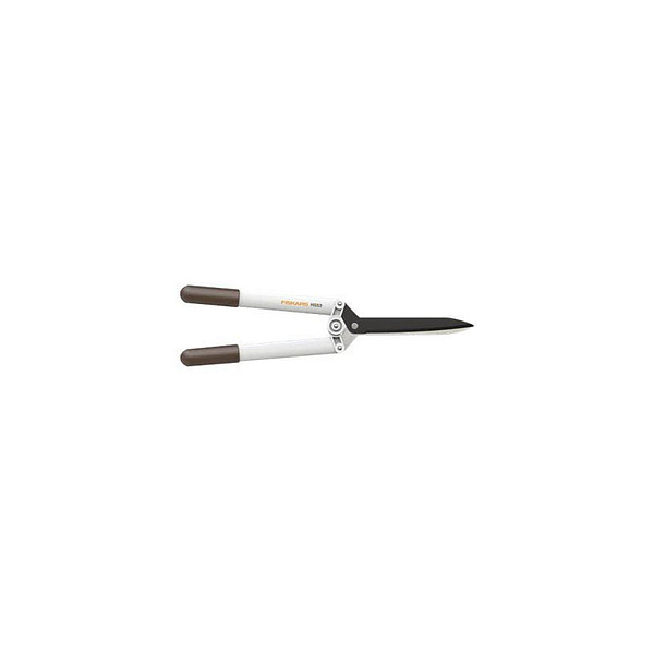 6411501150202 - Garten- & Baumscheren Heckenschere HS53 Light 1026931 6411501150202 - Garten- & Baumscheren Heckenschere HS53 Light 1026931