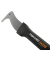 FISKARS WoodXpert™ XA23 Machete schwarz