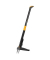 FISKARS Unkrautstecher Xact™ 100,0 cm